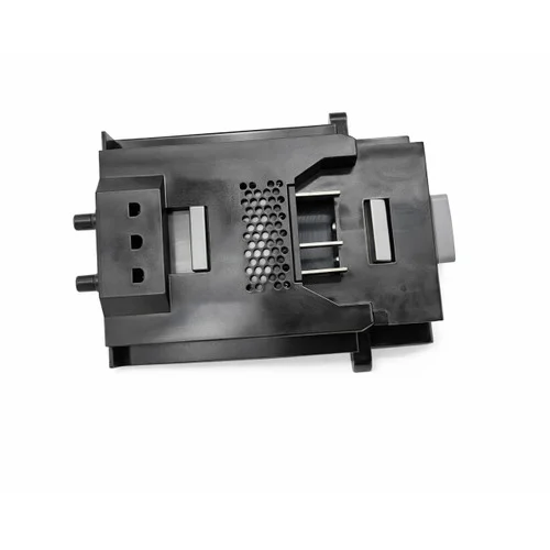 smallenginesprodealer-2202607021500041300704