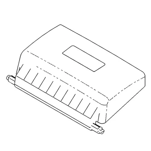 smallenginesprodealer-2202607021500491300888