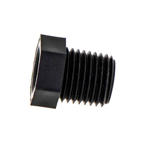 smallenginesprodealer-2202607021500501300890