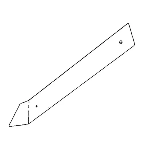 smallenginesprodealer-2202607021501191301016