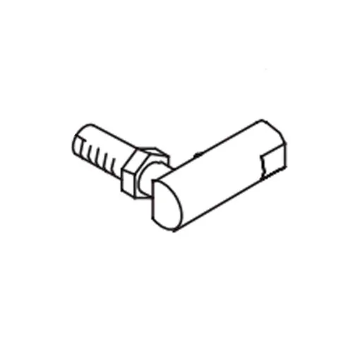 smallenginesprodealer-2202607021501271301049