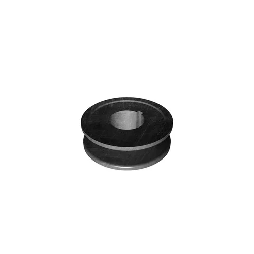 smallenginesprodealer-2202607021501311301065