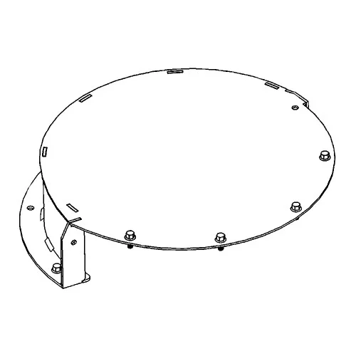 smallenginesprodealer-2202607021501351301086