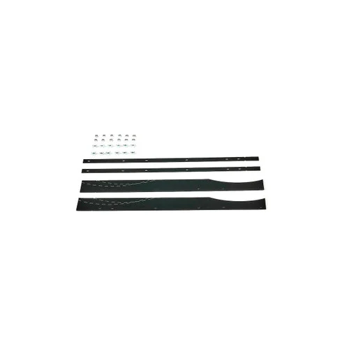 smallenginesprodealer-2202607021501381301106