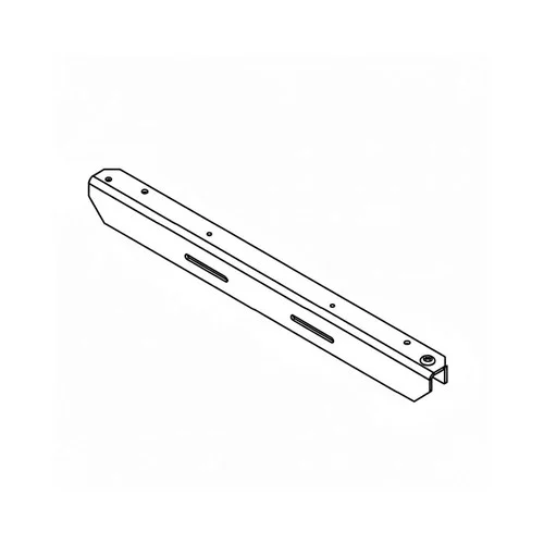 smallenginesprodealer-2202607021501401301111