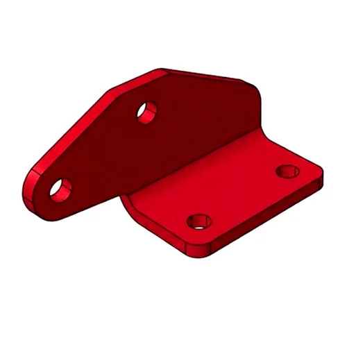 smallenginesprodealer-2202607021502061301217