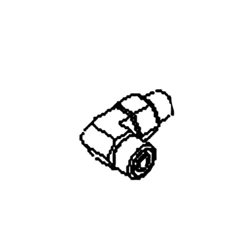 smallenginesprodealer-2202607021502211301272