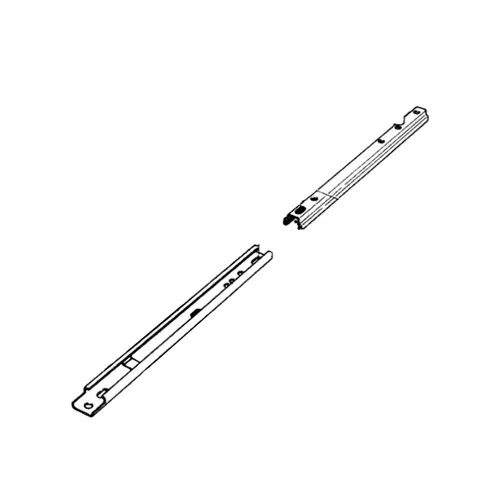 smallenginesprodealer-2202607021502541301409