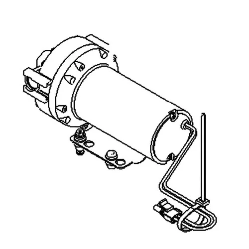 smallenginesprodealer-2202607021502581301424