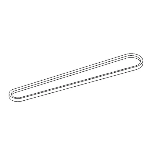 smallenginesprodealer-2202607021502581301426