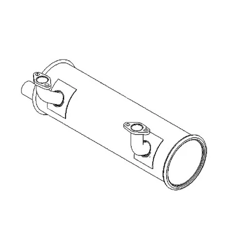 smallenginesprodealer-2202607021503181301513