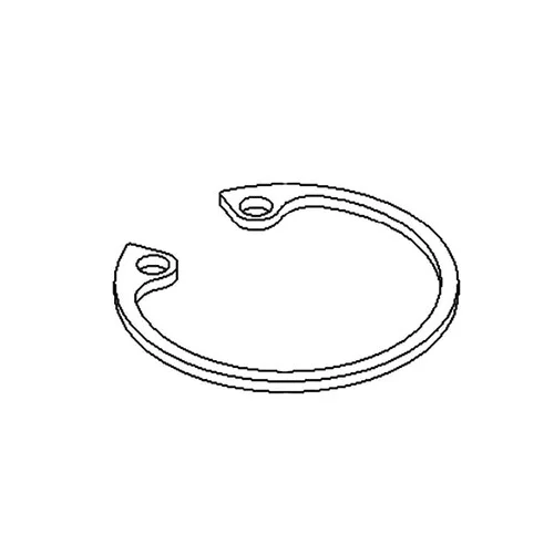 smallenginesprodealer-2202607021503231301527