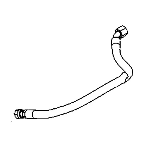smallenginesprodealer-2202607021503251301532