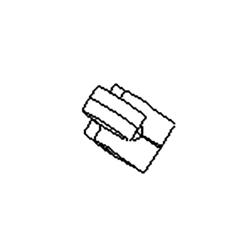 smallenginesprodealer-2202607021503361301581