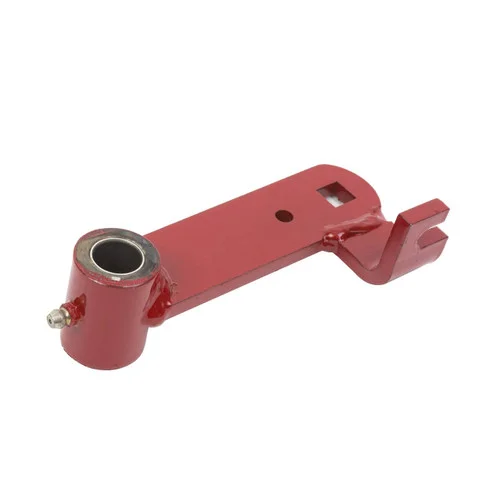 smallenginesprodealer-2202607021504421301882