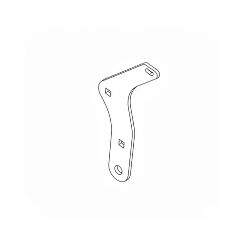 smallenginesprodealer-2202607021504511301919