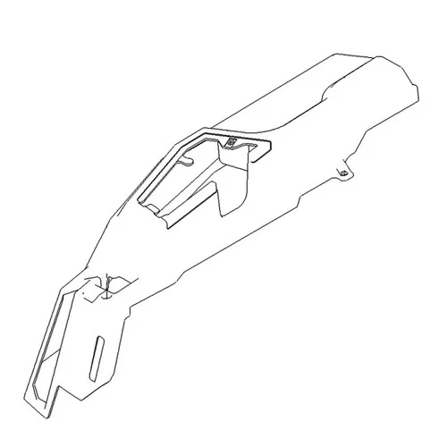 smallenginesprodealer-2202607021505071301993