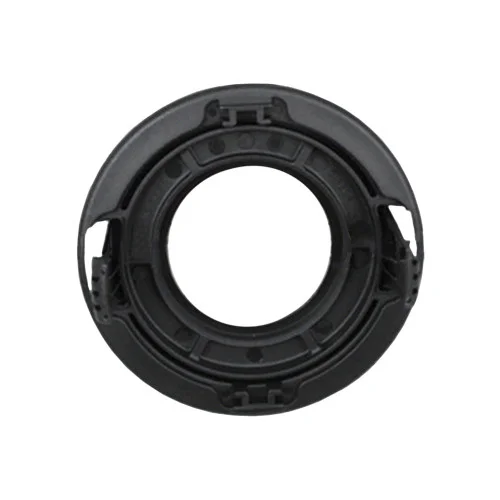 smallenginesprodealer-2202607021505301302088