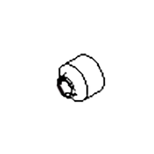 smallenginesprodealer-2202607021505341302112