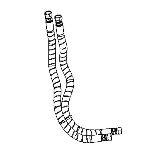 smallenginesprodealer-2202607021505441302167
