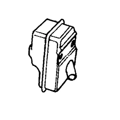 smallenginesprodealer-2202607021506231302339