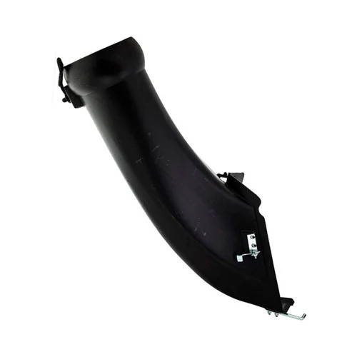 smallenginesprodealer-2202607021506321302371