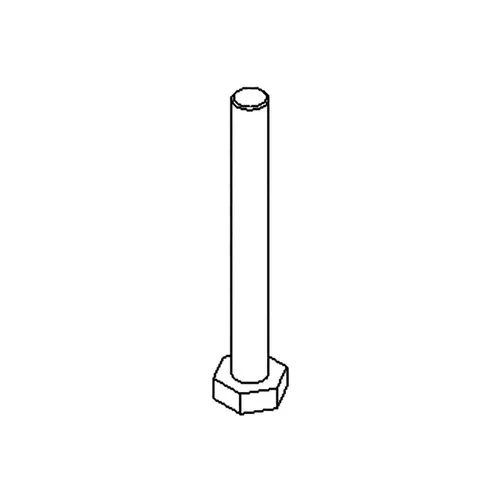 smallenginesprodealer-2202607021506541302480