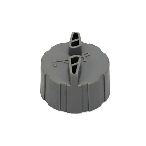 smallenginesprodealer-2202607021507181302601