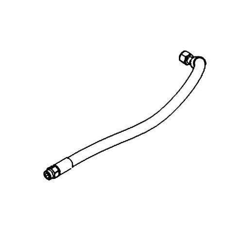smallenginesprodealer-2202607021507291302646