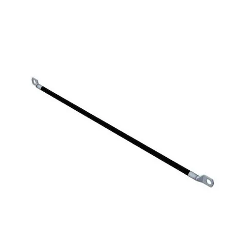 smallenginesprodealer-2202607021507311302653