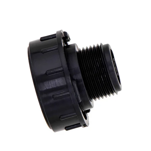 smallenginesprodealer-2202607021507521302750