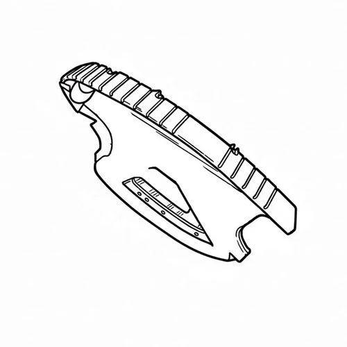 smallenginesprodealer-2202607021507531302753
