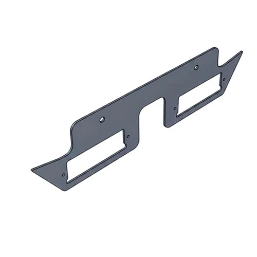 smallenginesprodealer-2202607021508271302884