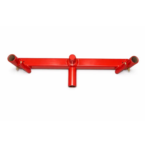 smallenginesprodealer-2202607021508331302905