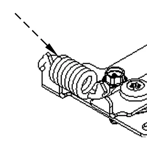 smallenginesprodealer-2202607021508521302971