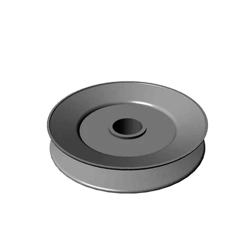 smallenginesprodealer-2202607021509021303012