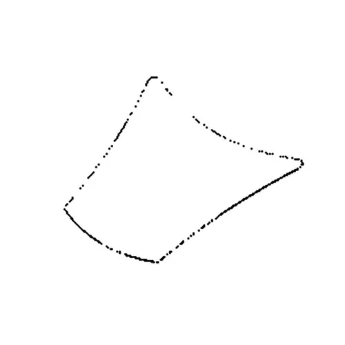 smallenginesprodealer-2202607021509221303084
