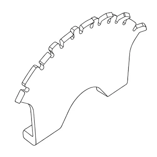 smallenginesprodealer-2202607021509301303131