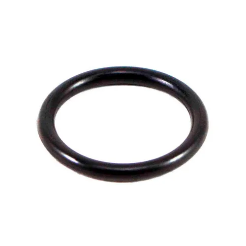 smallenginesprodealer-2202607021509311303138