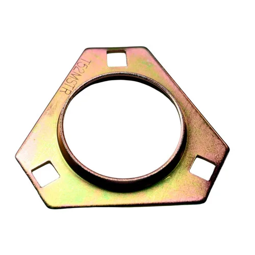 smallenginesprodealer-2202607021509381303169