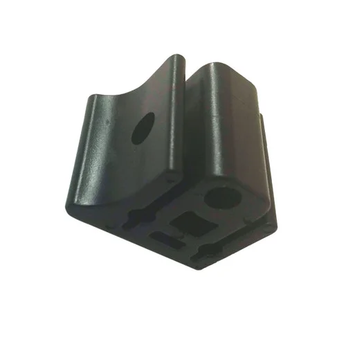 smallenginesprodealer-2202607021509451303200