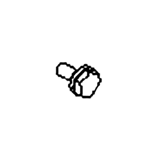 smallenginesprodealer-2202607021509461303202