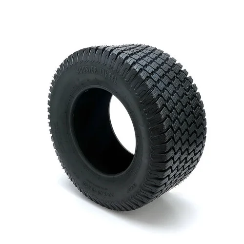 smallenginesprodealer-2202607021510071303308
