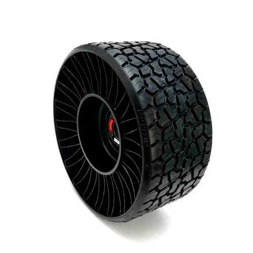 smallenginesprodealer-2202607021510121303332