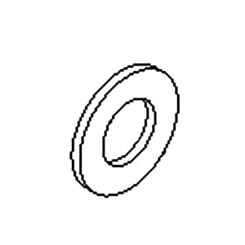 smallenginesprodealer-2202607021510331303430