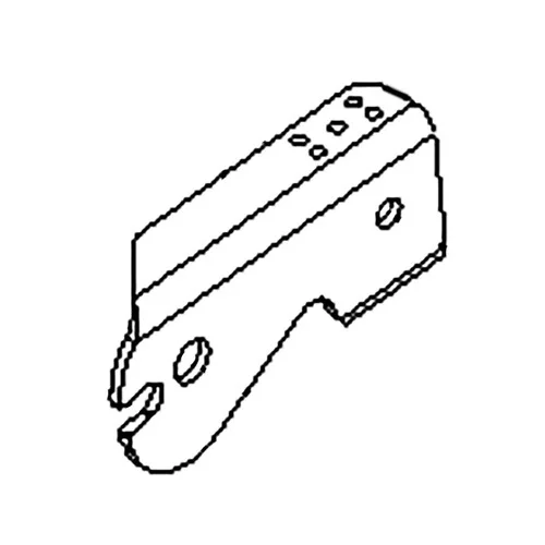 smallenginesprodealer-2202607021510481303490