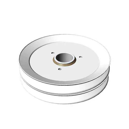 smallenginesprodealer-2202607021511011303553
