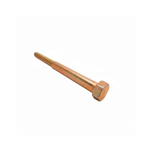 smallenginesprodealer-2202607021511111303605