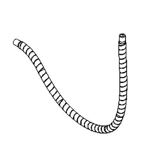 smallenginesprodealer-2202607021511361303730