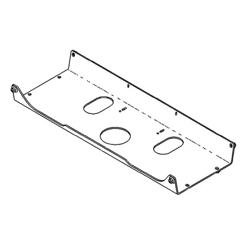 smallenginesprodealer-2202607021511491303788